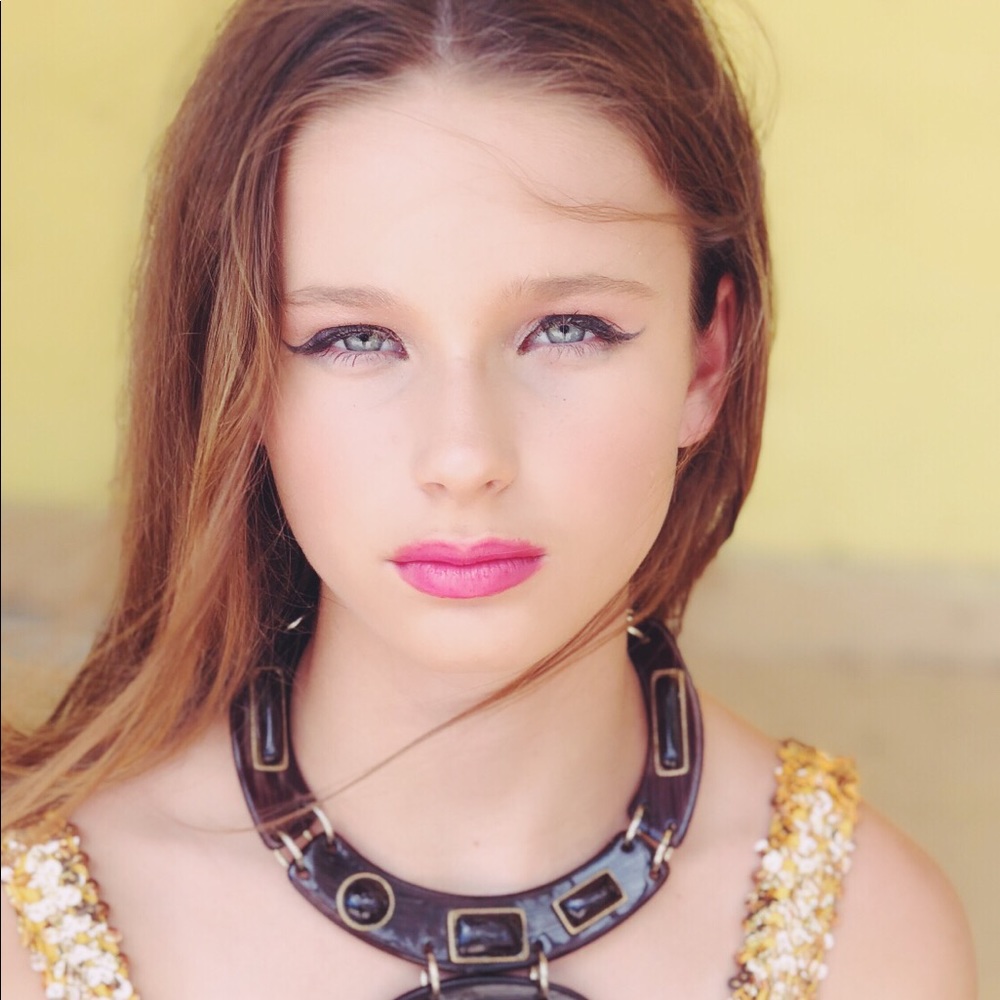 Vintage 70’s Coco California Sequin Disco Dress